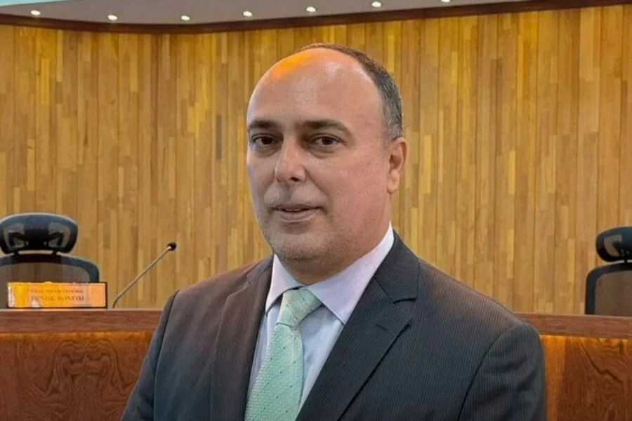 IMG_20241009_134151-900×727 IMG_20241009_134151-900x727