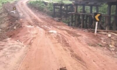 IMG_20241014_083606-900x757