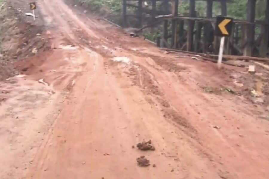 IMG_20241014_083606-900×757 IMG_20241014_083606-900x757