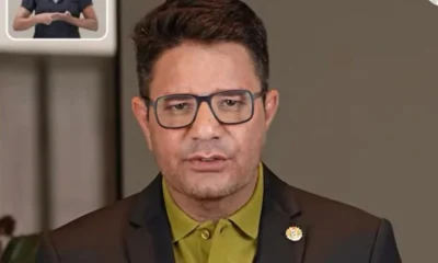 IMG_20241028_071256-e1730118320622-1000x600