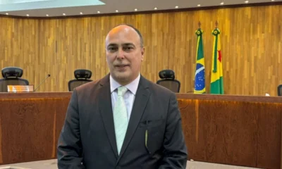 IMG_2058-1000×600 IMG_2058-1000x600