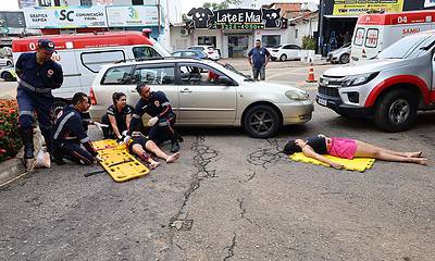 IMG_4520-scaled (1) IMG_4520-scaled (1)