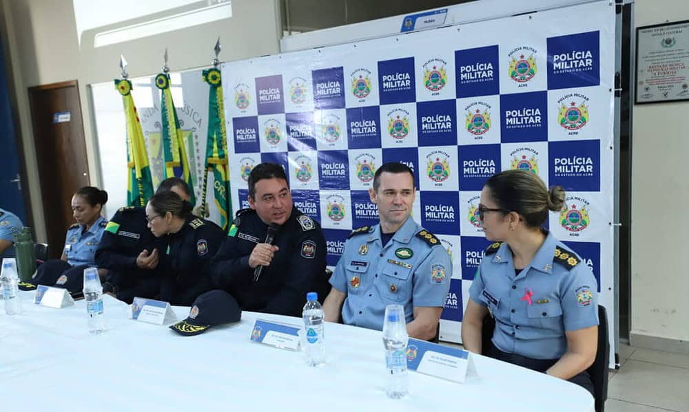 IMG_4552-1024×683 Alto comando da PMAC se reúne para alinhamento operacional. Foto: Davi Silva Barbosa/PMAC