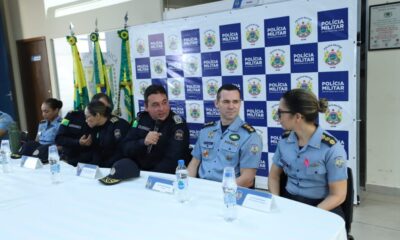 IMG_4552-1024×683 Alto comando da PMAC se reúne para alinhamento operacional. Foto: Davi Silva Barbosa/PMAC