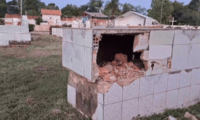 IMG_9359 Foto: O Alto Acre