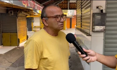 Imagem-do-WhatsApp-de-2024-10-06-as-06 (1)