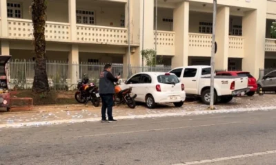 Imagem-do-WhatsApp-de-2024-10-06-as-06