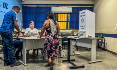 Imagem-do-WhatsApp-de-2024-10-06-as-06.19.53_cee8ded6-900x506