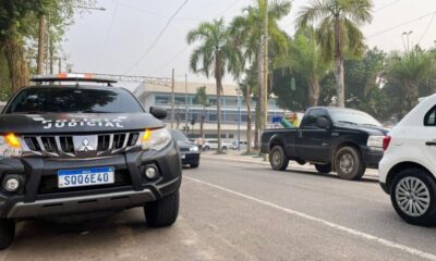 Imagem-do-WhatsApp-de-2024-10-06-as-06.51.55_3bff7628-900x506