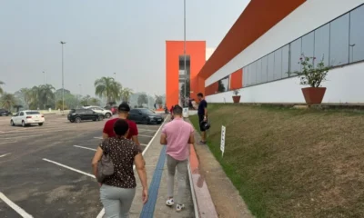 Imagem-do-WhatsApp-de-2024-10-06-as-07 (1) Imagem-do-WhatsApp-de-2024-10-06-as-07 (1)