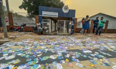 Imagem-do-WhatsApp-de-2024-10-06-as-07.04.46_032a50af-900x506