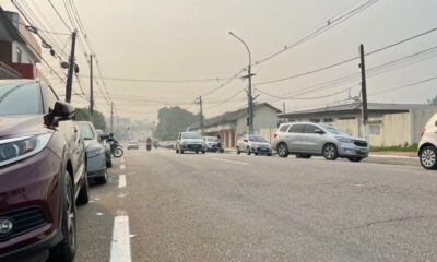 Imagem-do-WhatsApp-de-2024-10-06-as-07.24.51_37dc436d-900x506