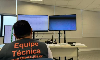 Imagem-do-WhatsApp-de-2024-10-06-as-08 (2)