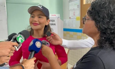 Imagem-do-WhatsApp-de-2024-10-06-as-08 (3)