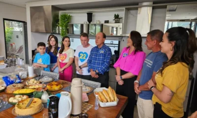 Imagem-do-WhatsApp-de-2024-10-06-as-08