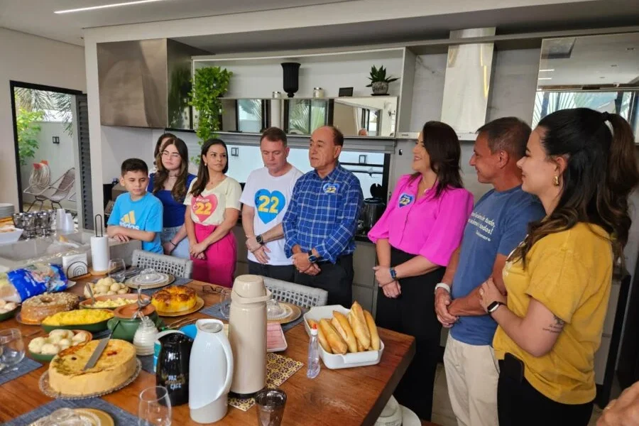 Imagem-do-WhatsApp-de-2024-10-06-as-08