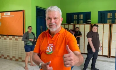 Imagem-do-WhatsApp-de-2024-10-06-as-09 (1) Imagem-do-WhatsApp-de-2024-10-06-as-09 (1)