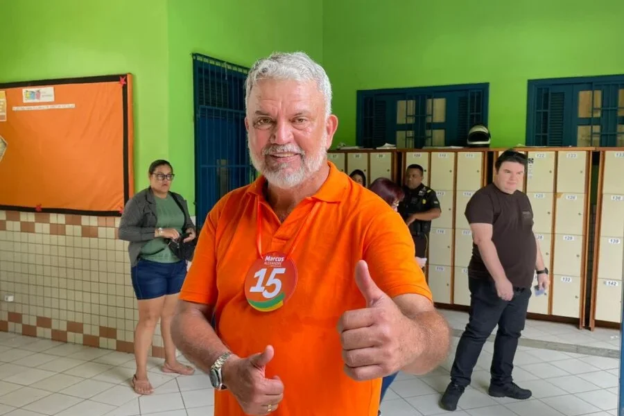 Imagem-do-WhatsApp-de-2024-10-06-as-09 (1)