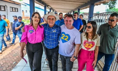 Imagem-do-WhatsApp-de-2024-10-06-as-09 (2)