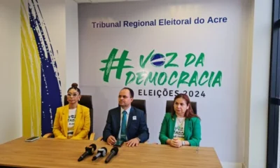 Imagem-do-WhatsApp-de-2024-10-06-as-09 (3)