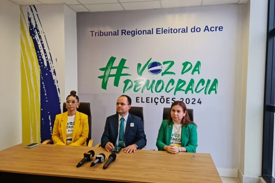 Imagem-do-WhatsApp-de-2024-10-06-as-09 (3) Imagem-do-WhatsApp-de-2024-10-06-as-09 (3)