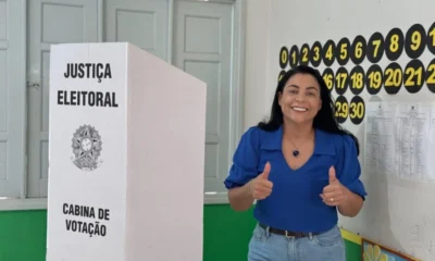 Imagem-do-WhatsApp-de-2024-10-06-as-09