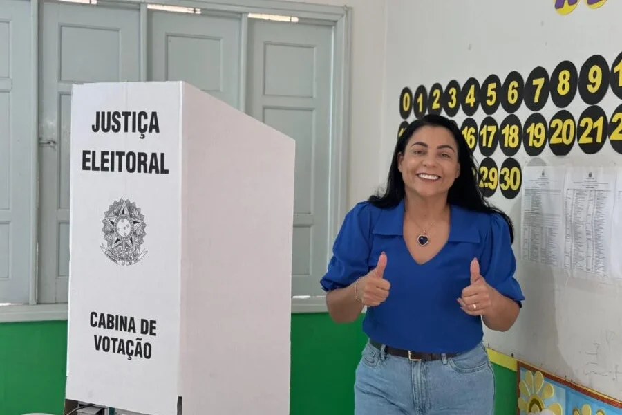 Imagem-do-WhatsApp-de-2024-10-06-as-09