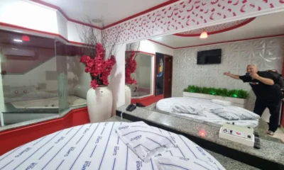 Imagem-do-WhatsApp-de-2024-10-06-as-10 (1)