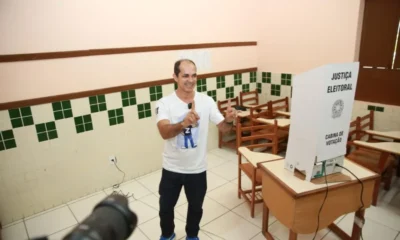 Imagem-do-WhatsApp-de-2024-10-06-as-10 (2)