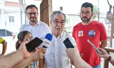 Imagem-do-WhatsApp-de-2024-10-06-as-10 (3)