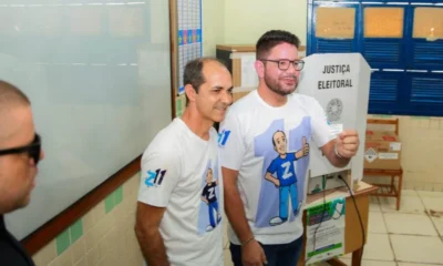 Imagem-do-WhatsApp-de-2024-10-06-as-10