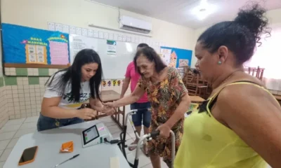 Imagem-do-WhatsApp-de-2024-10-06-as-14 Imagem-do-WhatsApp-de-2024-10-06-as-14