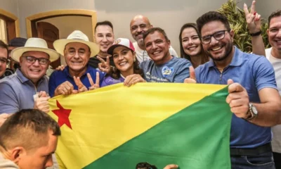 Imagem-do-WhatsApp-de-2024-10-06-as-17