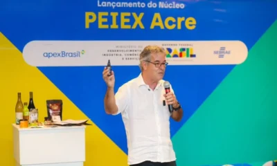 Imagem-do-WhatsApp-de-2024-10-07-as-15 Imagem-do-WhatsApp-de-2024-10-07-as-15