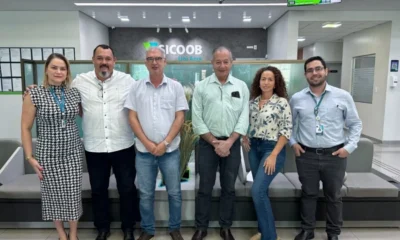 Imagem-do-WhatsApp-de-2024-10-09-as-15 Imagem-do-WhatsApp-de-2024-10-09-as-15