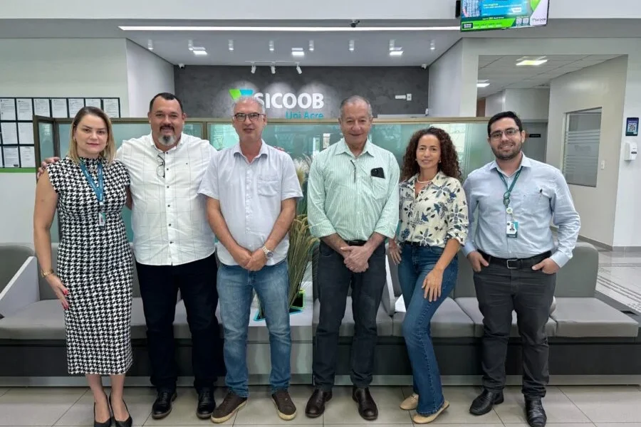 Imagem-do-WhatsApp-de-2024-10-09-as-15