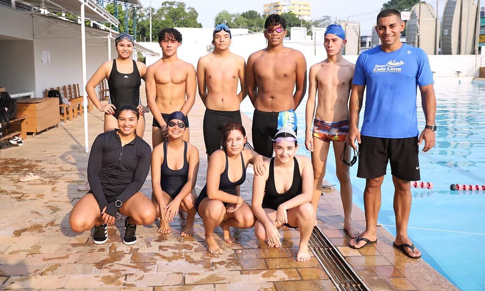 Imagem-do-WhatsApp-de-2024-10-10-as-10.12.07_09877943-1 Foto: Mardilson Gomes/Asscom SEE