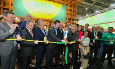 Imagem-do-WhatsApp-de-2024-10-20-as-12