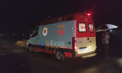 Imagem10 (15) Imagem10 (15)