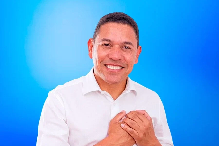 JERRY_2–900×641 JERRY_2--900x641