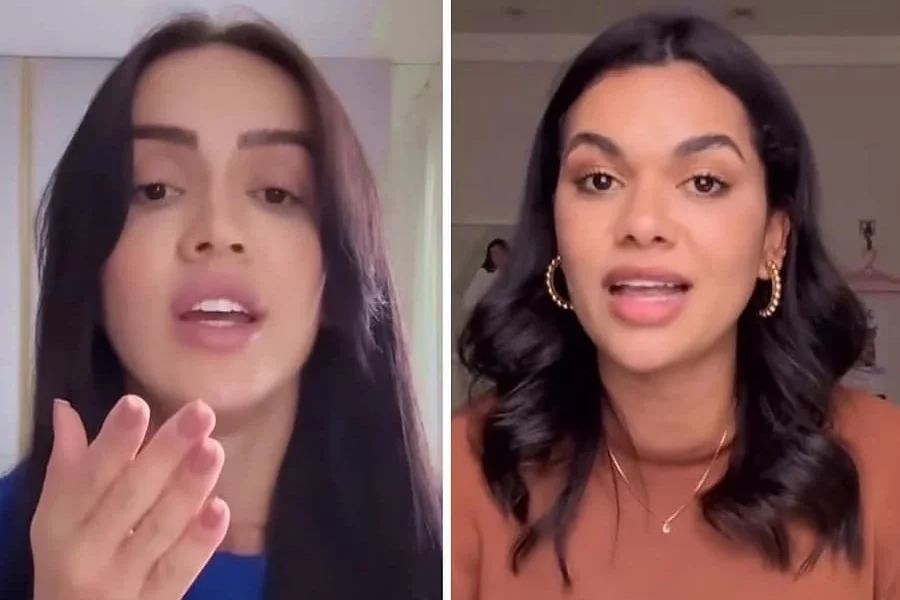 JUH-E-JESSICA1-900×605-1 JUH-E-JESSICA1-900x605-1