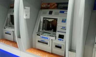 John-Amos-em-cena-de-Um-Principe-em-Nova-York