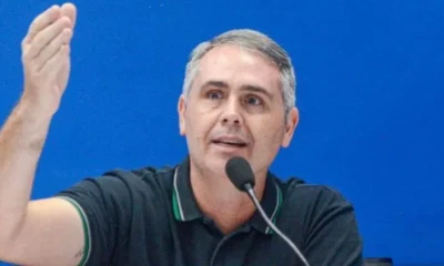 John-Amos-em-cena-de-Um-Principe-em-Nova-York