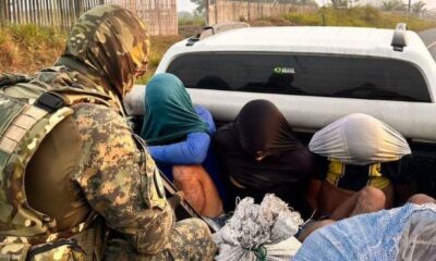 John-Amos-em-cena-de-Um-Principe-em-Nova-York.-ImagemDivulgacao.-6