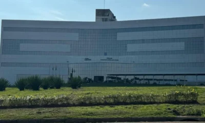 JuizadosEspeciais-900x603