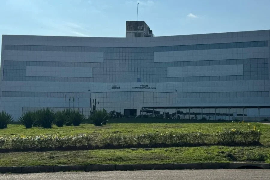 JuizadosEspeciais-900x603