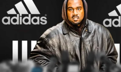 Kanye-west-adidas