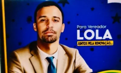 LOLA_VEREADOR- LOLA_VEREADOR-