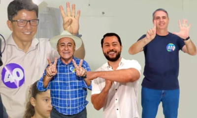 MARCUS-CORRECAO–900×591 MARCUS-CORRECAO--900x591