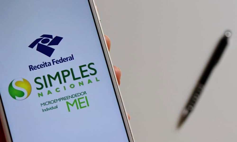 MEI-Microempreendedor-individual-1024x623